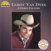 Cowboy Country