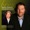 Bryn Terfel - Some enchanted evening