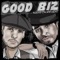 Ambition (feat. Epp & Reva Devito) - Good Biz lyrics
