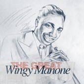 Wingy Manone - Stop the War