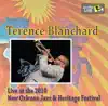 Stream & download Live at 2010 New Orleans Jazz & Heritage Festival