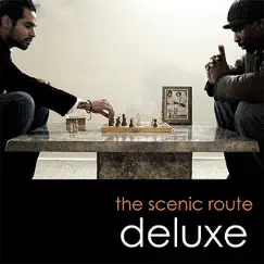 The Scenic Route (Deluxe Edition) by Panacea album reviews, ratings, credits