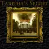 Tabitha's Secret