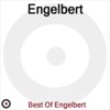 Engelbert Humperdinck - Can't Take My Eyes Off You