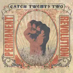 Permanent Revolution - Catch 22