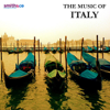 The Music of Italy - Alberto Righi Orchestra