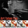 Art Tatum Trio - Battery Bounce