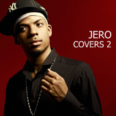 Covers 2 - JERO