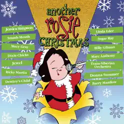 Another Rosie Christmas - Rosie O'Donnell