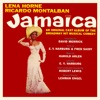Jamaica (Original 1957 Cast Recording)
