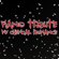 Welcome to the Black Parade - Piano Tribute Players