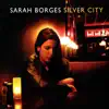 Silver City album lyrics, reviews, download