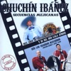 Secuencias Mejicanas