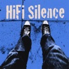 HiFi Silence - HiFi Generation