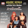 Arabic Songs: Selection, Vol. 2