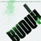 Buduh (Original Mix) - Rafael Kakudo lyrics
