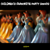 Children's Party Songs - Various Artists