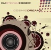 DJ Stefan Egger - Philareggae 09 (Dance Version)