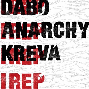 I Rep - Single