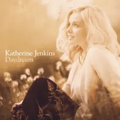 Daydream - Katherine Jenkins