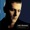 Rob Thomas - This Is How A Heart Breaks