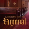 Classic Songs from the Hymnal, 2009