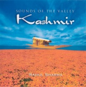 Kashmir - Sounds of the Valley