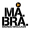 I Wanna Know (Ma.Bra. Mix) - Ma.Bra. lyrics