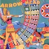 Arrowhead