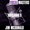 Jim McDonald - I Believe in You