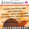 De Rock 'n Roll Methode, Vol. 17 (Instrumental Guitar)