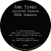 Altered States 2010 Remixes - Single album lyrics, reviews, download