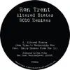 Stream & download Altered States 2010 Remixes - Single