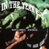 In the Year 2525 (feat. Clinton III) - EP