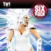 Stream & download Six Pack: Yuri (En Vívo) - EP