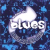 Autour du blues, vol. 1, 2001