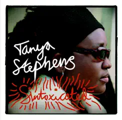 Sintoxicated by Tanya Stephens album reviews, ratings, credits