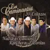 Nuestras Canciones Rancheras Favoritas - 20 Exitazos album lyrics, reviews, download