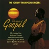 The Best of Gospel