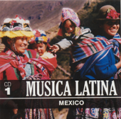 Música Latina: México - Musica Latina