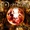 Ordinance - Internal Monologues