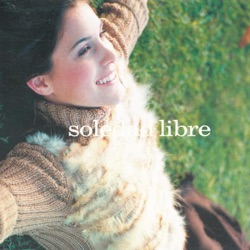 Soledad & Natalia Pastorutti - Tren del Cielo