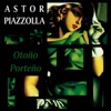 Ástor Piazzolla - Chin Chin