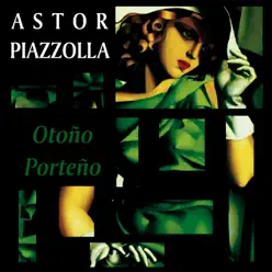 Astor Piazzolla: Live at the Montreal Jazz Festival - Ástor Piazzolla