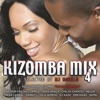 Kizomba Mix  - Selected by Dj Danilo