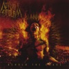 Advent of Bedlam