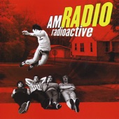 AM Radio - Oh Oh Oh