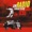 AM Radio - Taken For A Ride