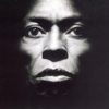 Tutu (Deluxe) [Remastered] - Miles Davis