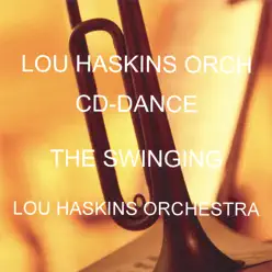 CD-dance - Lou Haskins CD-dance - Lou Haskins